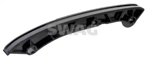 направляваща шина (плъзгач), ангренажна верига SWAG 33 10 3843