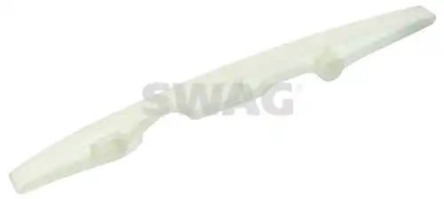 направляваща шина (плъзгач), ангренажна верига SWAG 33 10 4500