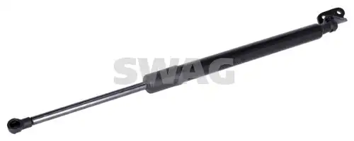 газов амортисьор, багажно/товарно пространство SWAG 33 10 5271