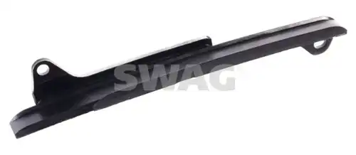 направляваща шина (плъзгач), ангренажна верига SWAG 33 10 5426