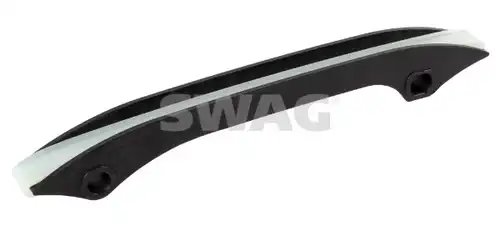 направляваща шина (плъзгач), ангренажна верига SWAG 33 10 6304