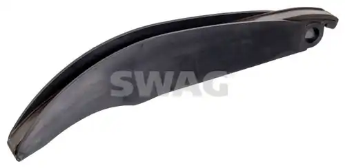 направляваща шина (плъзгач), ангренажна верига SWAG 33 10 6623