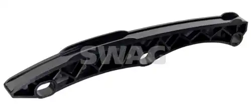 направляваща шина (плъзгач), ангренажна верига SWAG 33 10 7056