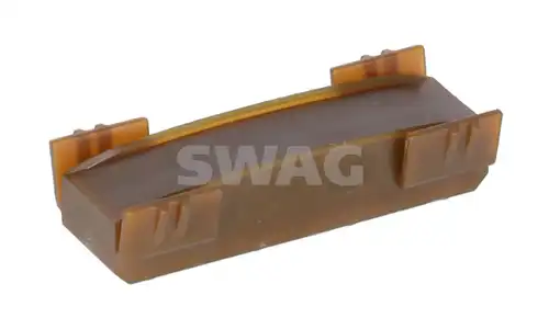 направляваща шина (плъзгач), ангренажна верига SWAG 33 10 8345