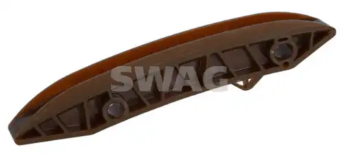 направляваща шина (плъзгач), ангренажна верига SWAG 33 10 8346