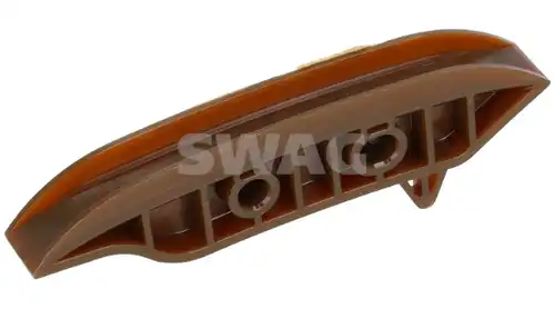 направляваща шина (плъзгач), ангренажна верига SWAG 33 10 8347