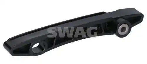 направляваща шина (плъзгач), ангренажна верига SWAG 33 10 8539