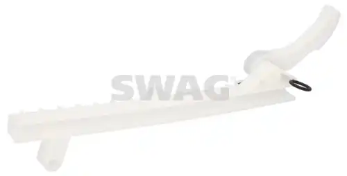 направляваща шина (плъзгач), ангренажна верига SWAG 33 10 8761