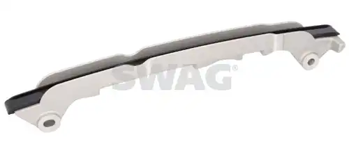 направляваща шина (плъзгач), ангренажна верига SWAG 33 10 8968