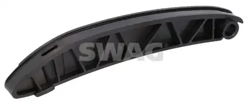 направляваща шина (плъзгач), ангренажна верига SWAG 33 10 9574