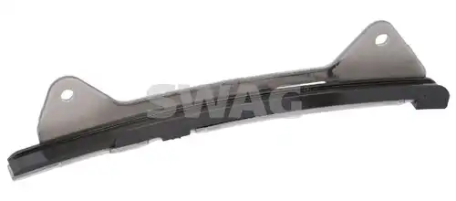 направляваща шина (плъзгач), ангренажна верига SWAG 33 10 9806