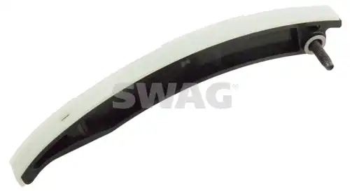 направляваща шина (плъзгач), ангренажна верига SWAG 40 10 6632