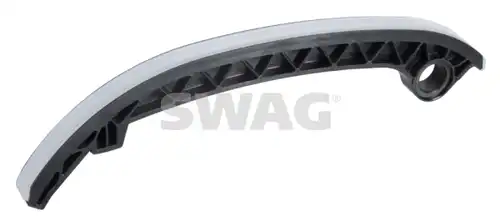 направляваща шина (плъзгач), ангренажна верига SWAG 40 10 6692