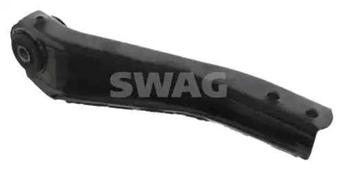 носач SWAG 40 73 0007