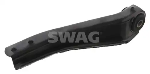 носач SWAG 40 73 0008