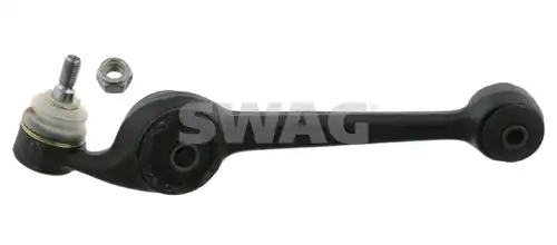 носач SWAG 50 73 0006