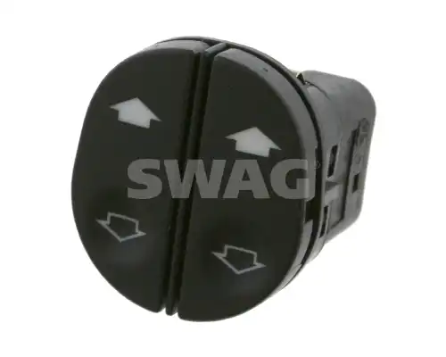 ключ(бутон), стъклоповдигане SWAG 50 92 4317