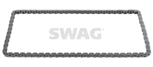 ангренажна верига SWAG 50 94 0398