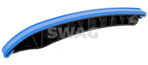 направляваща шина (плъзгач), ангренажна верига SWAG 60 10 1098