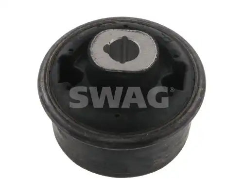 тампон за носач SWAG 60 93 3087