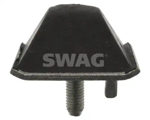 окачване, двигател SWAG 64 13 0003