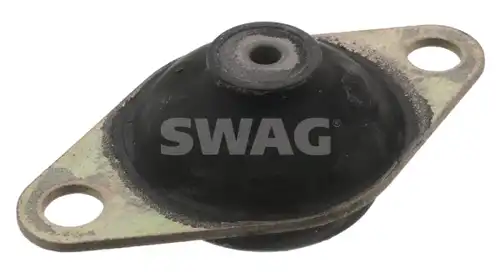 окачване, двигател SWAG 70 13 0011