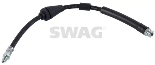 спирачен маркуч SWAG 70 91 5599