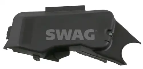 капачка, ангренажен ремък SWAG 70 92 2104