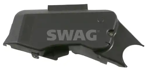 капачка, ангренажен ремък SWAG 70 92 2105