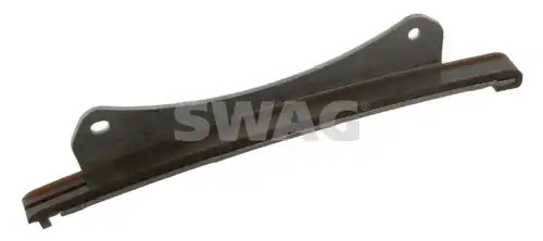 направляваща шина (плъзгач), ангренажна верига SWAG 70 93 1543