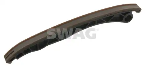 направляваща шина (плъзгач), ангренажна верига SWAG 70 93 1544