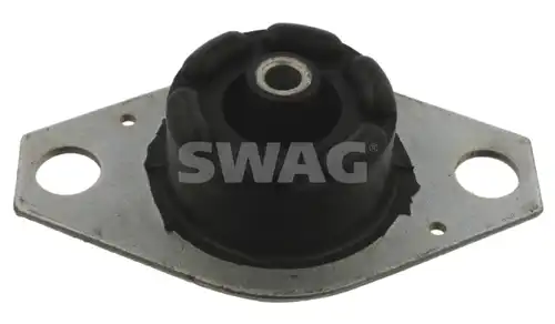 окачване, двигател SWAG 70 93 7014