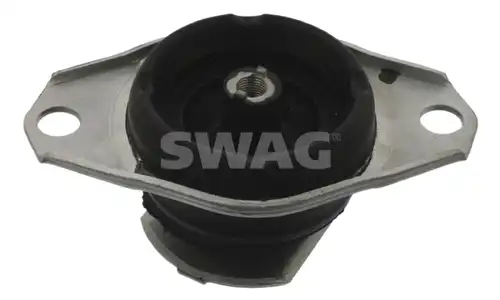 окачване, двигател SWAG 70 93 7578