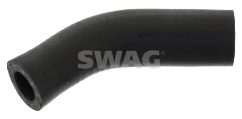 въздуховод за турбината SWAG 70 94 9224