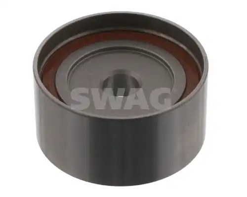 паразитна/ водеща ролка, зъбен ремък SWAG 81 03 0004