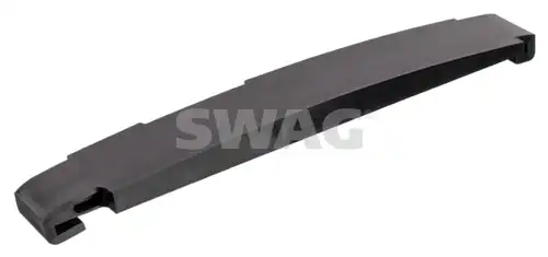 направляваща шина (плъзгач), ангренажна верига SWAG 82 10 8952