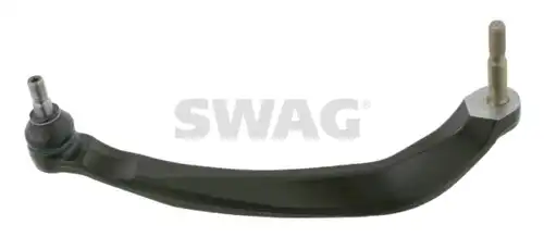 носач SWAG 82 92 4418