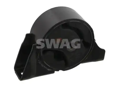 окачване, двигател SWAG 82 93 2969