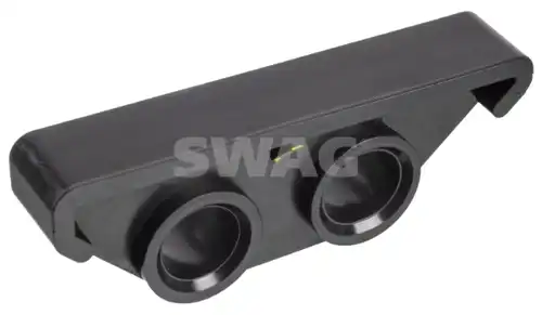 направляваща шина (плъзгач), ангренажна верига SWAG 90 10 8343