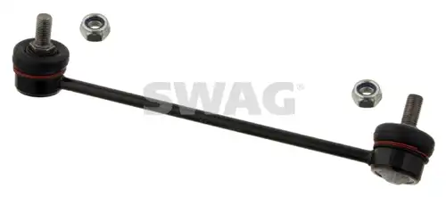 биалета SWAG 91 93 1191