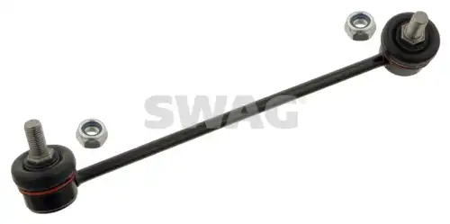 биалета SWAG 91 93 1192