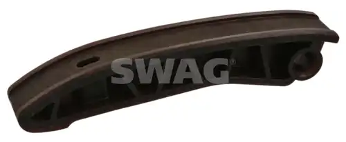 направляваща шина (плъзгач), ангренажна верига SWAG 91 94 9394