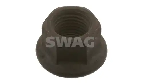 гайка на колелото SWAG 99 90 3556