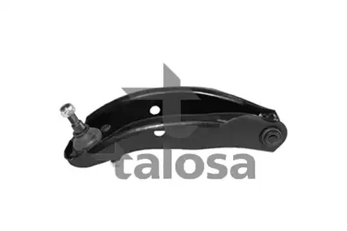 носач TALOSA 40-00640