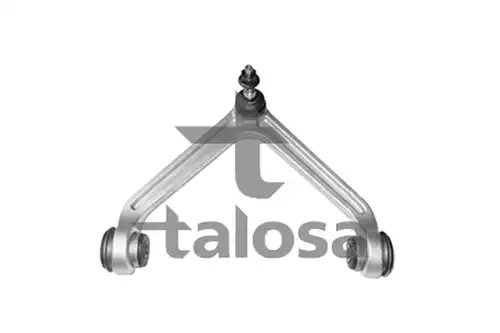 носач TALOSA 40-07638