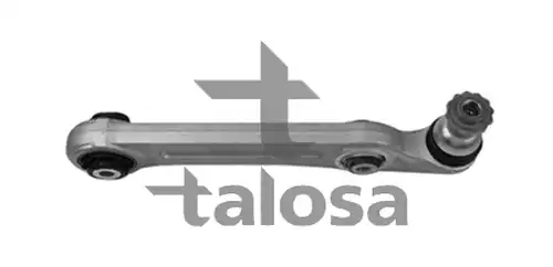 носач TALOSA 40-17701