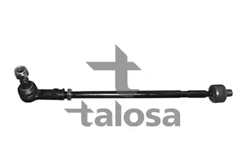 напречна кормилна щанга TALOSA 41-00207