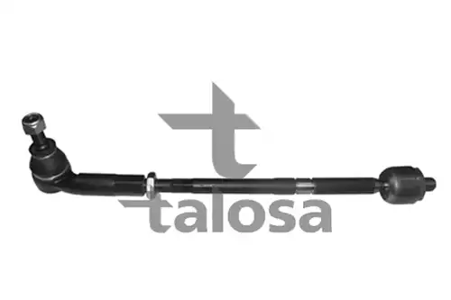 напречна кормилна щанга TALOSA 41-07184