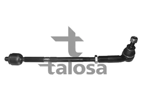 напречна кормилна щанга TALOSA 41-07185