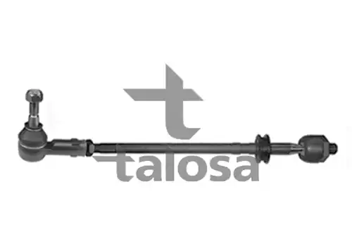 напречна кормилна щанга TALOSA 41-07314